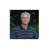 Pat Cozad's photo