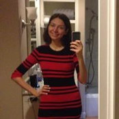 Natalie Boyle's photo