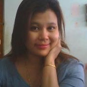 Foto de May Moh Moh
