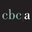CBC Architects, Inc.