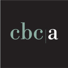 CBC Architects, Inc.