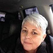 Brenda Levy's photo