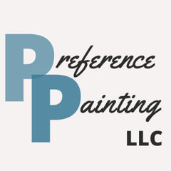 Preference Painting