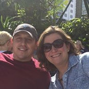 Heather DeBruin's photo
