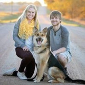 Caelan Basnett's photo