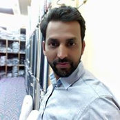 Lalit Jain's photo