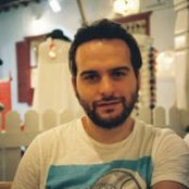 Onur Ozen's photo