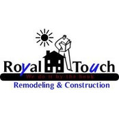 Royal Toych Remodelings foto