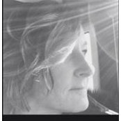 Dana Innocenti-Travis's photo
