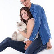 Katherine Gamelin's photo