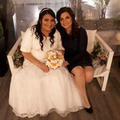 Jennifer Goldberg's photo
