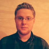 Foto von Daniel Locke