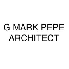 G Mark Pepe Architect