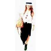 Natalie Beigel's photo