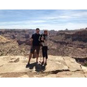 Jason Walsh's photo