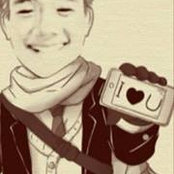 Foto von Govin Gurung