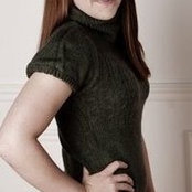 Brittany's photo