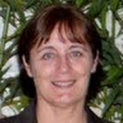 Ginette Oskoui's photo