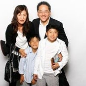 Young Suh's photo