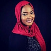 Foto de Hajara Ango
