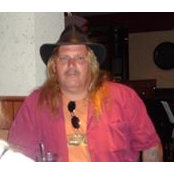Freebird Salomonson's photo