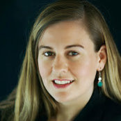 Melinda Schiera's photo