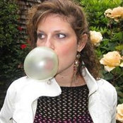 Penny Kostaras's photo