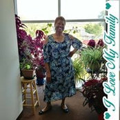 Helen Wims's photo