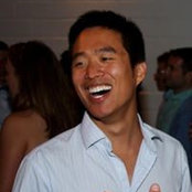 Jay Wu's photo