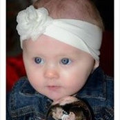 Sharon Volk's photo