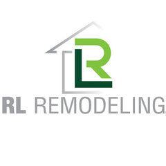 RL Remodeling