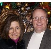 Pattie Walton's photo