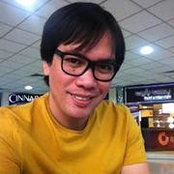 Emmanuel Salva's photo