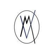 Voss Man's photo
