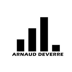 Arnaud Deverre Edition
