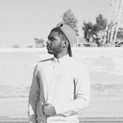 Andrew Luma's photo