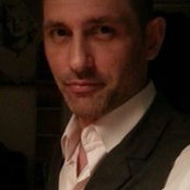Jean-luc Delonca's photo