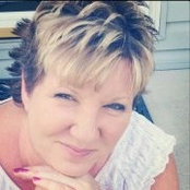 Holly Carver-Lees billede