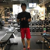Satoshi Yamato's photo