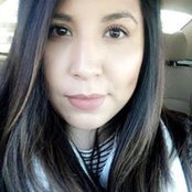 Crystal Perezs billede