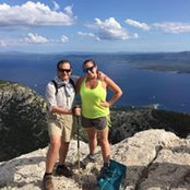 Catherine Barton's photo