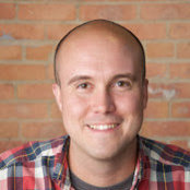 Blair Kelly's photo