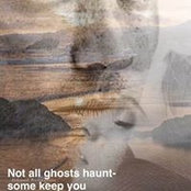 Angela Daines's photo