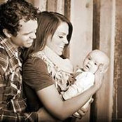 Breanne Swenson's photo