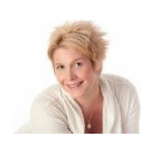 Josée Cloutier's photo