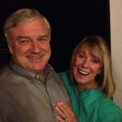 Sandy Pittman's photo