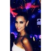 Foto von Isabella Lopez