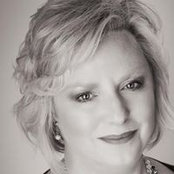 Dena Morris's photo