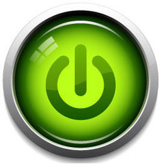 RESOLVE ELECTRIC