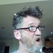 Bill Smith's photo